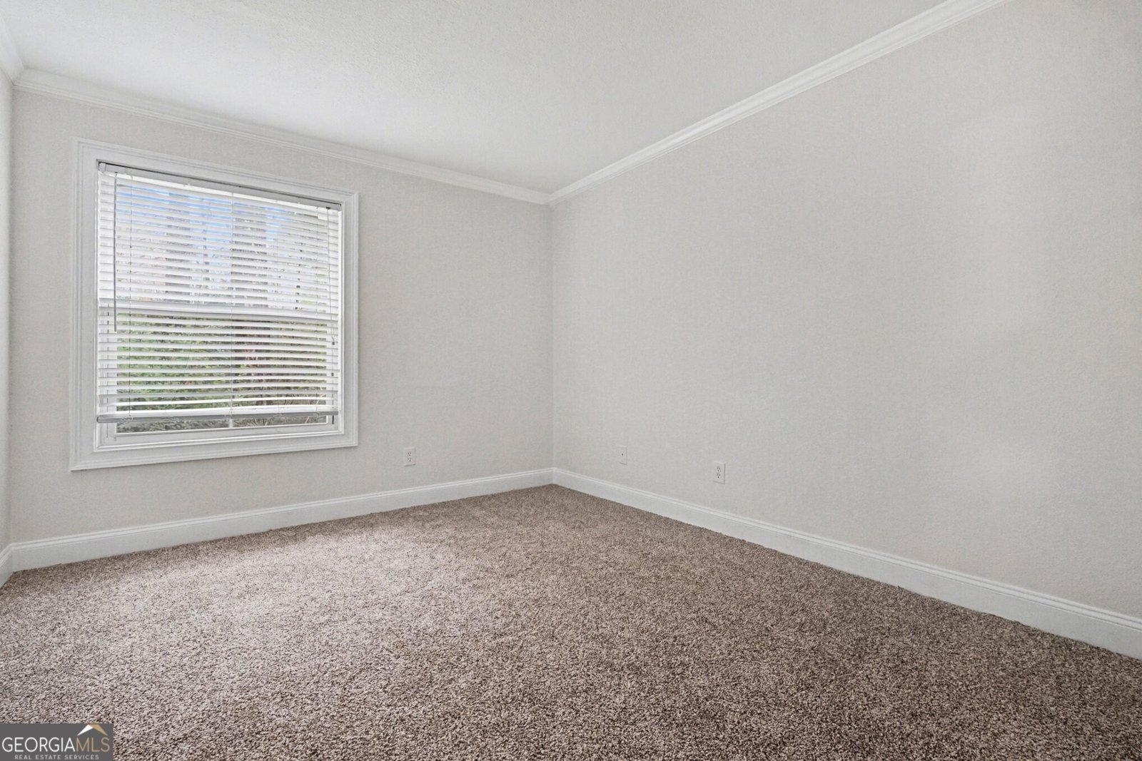 4430 Tilly Mill Road Atlanta - Photo 21