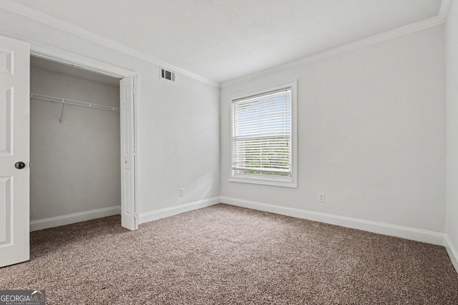 4430 Tilly Mill Road Atlanta - Photo 22