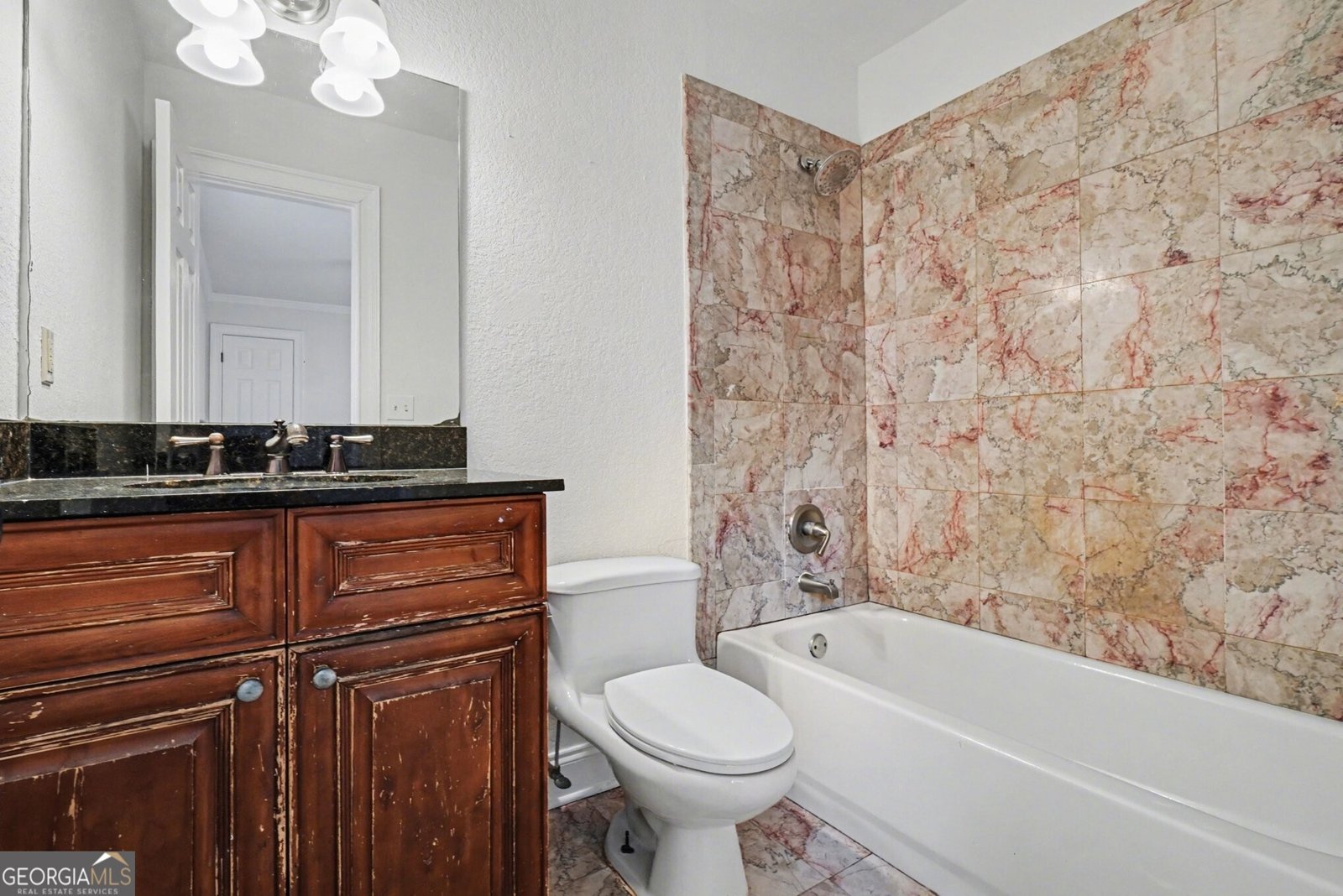 4430 Tilly Mill Road Atlanta - Photo 23