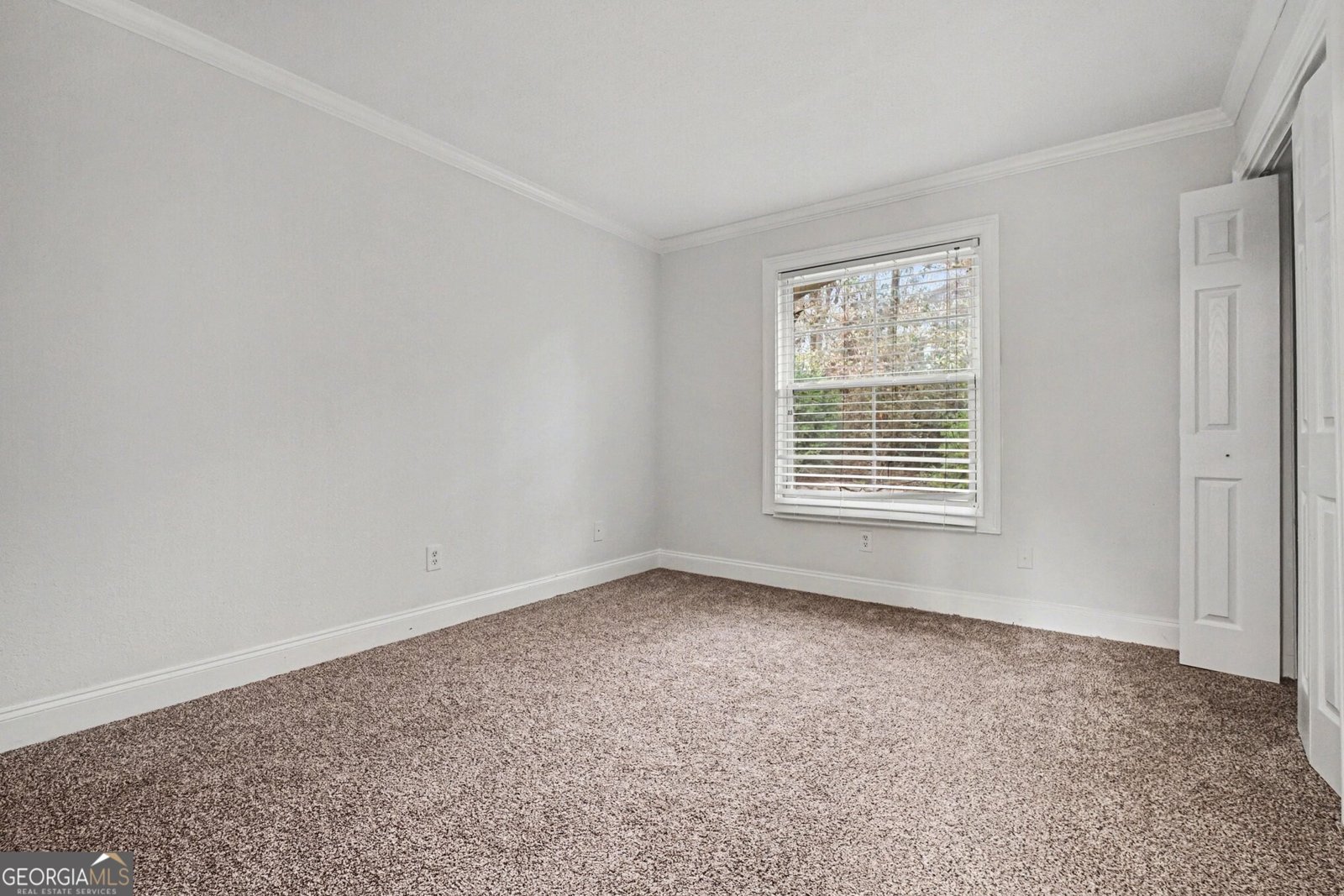 4430 Tilly Mill Road Atlanta - Photo 24