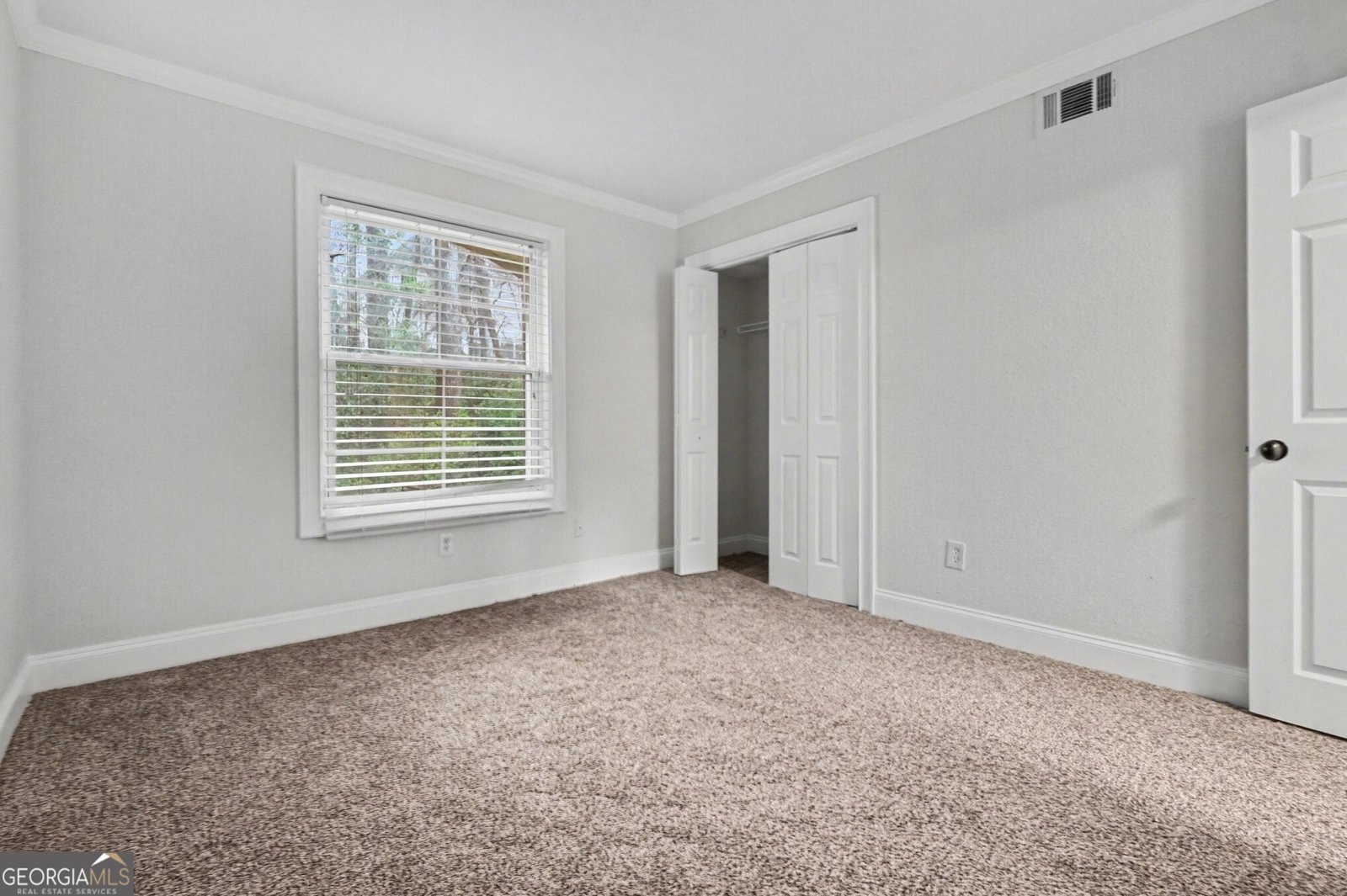 4430 Tilly Mill Road Atlanta - Photo 25