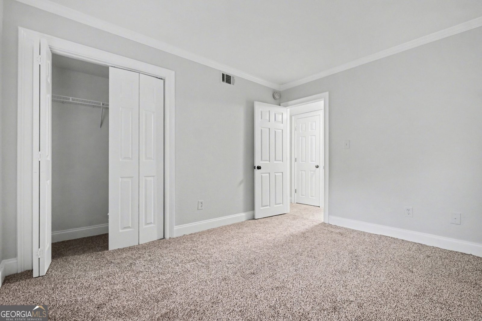 4430 Tilly Mill Road Atlanta - Photo 26