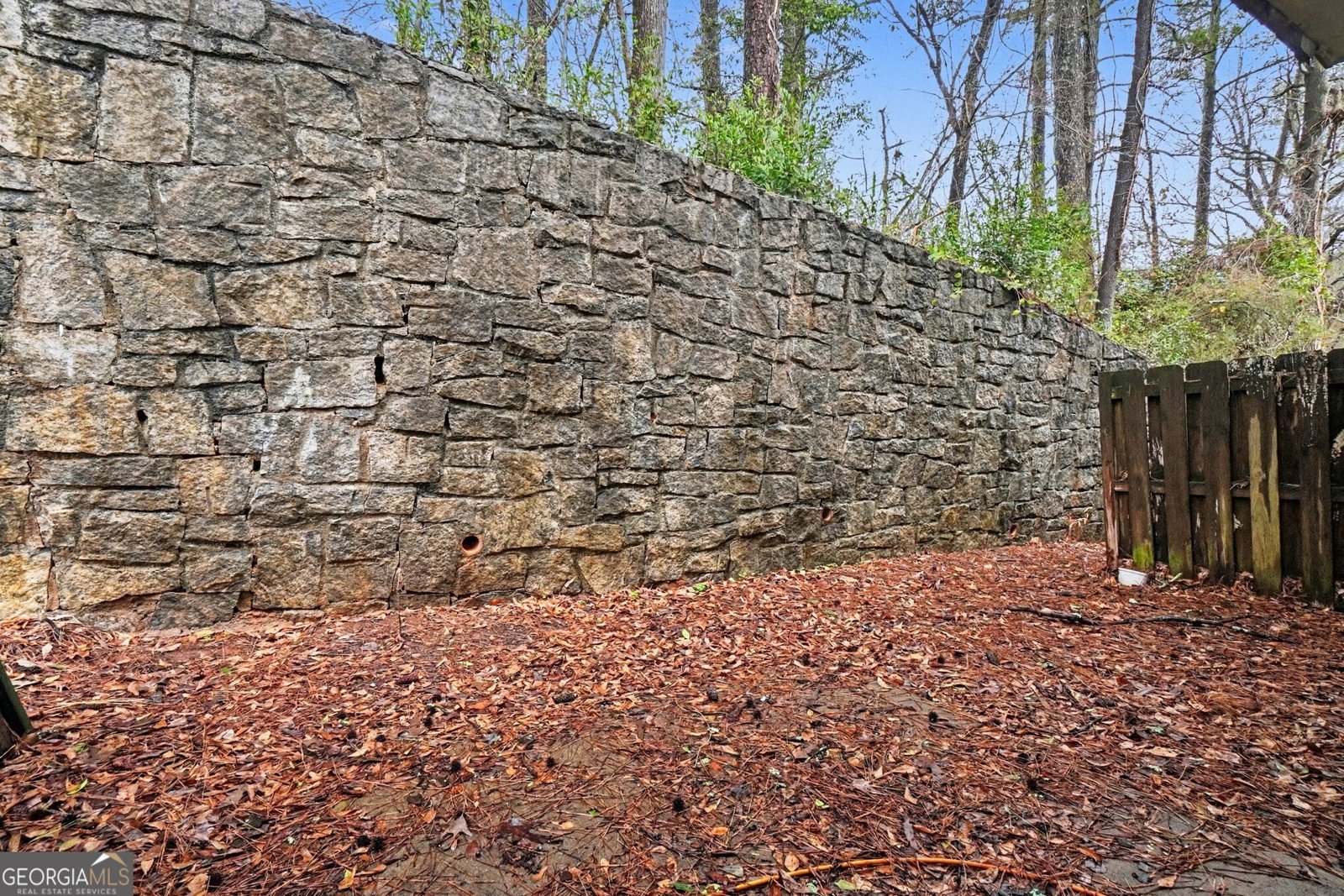 4430 Tilly Mill Road Atlanta - Photo 27