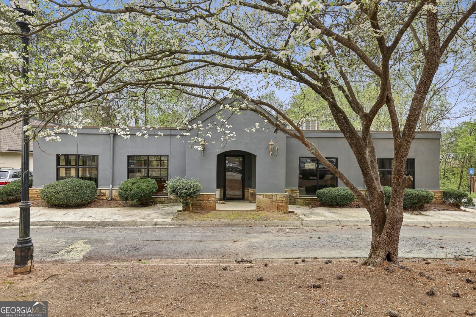 4430 Tilly Mill Road Atlanta - Photo 28