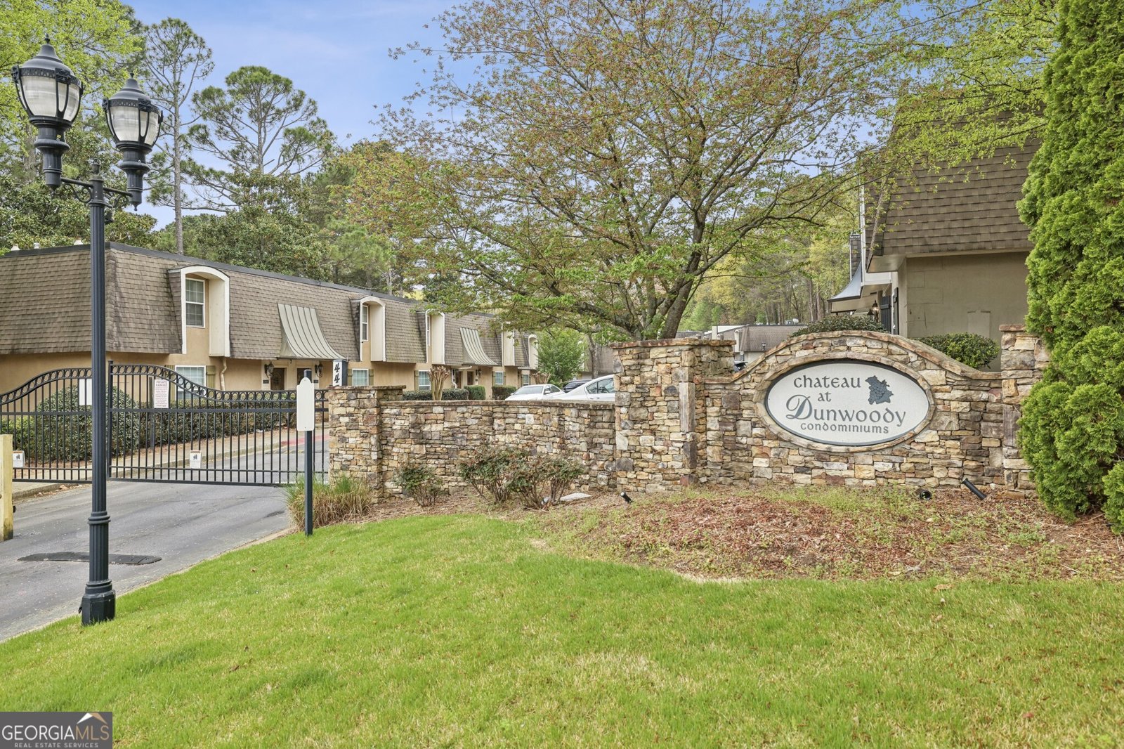 4430 Tilly Mill Road Atlanta - Photo 30