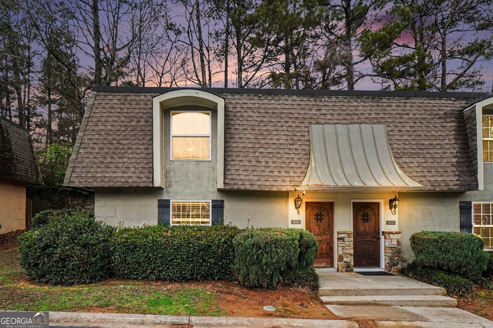 4430 Tilly Mill Road Atlanta - Photo 31