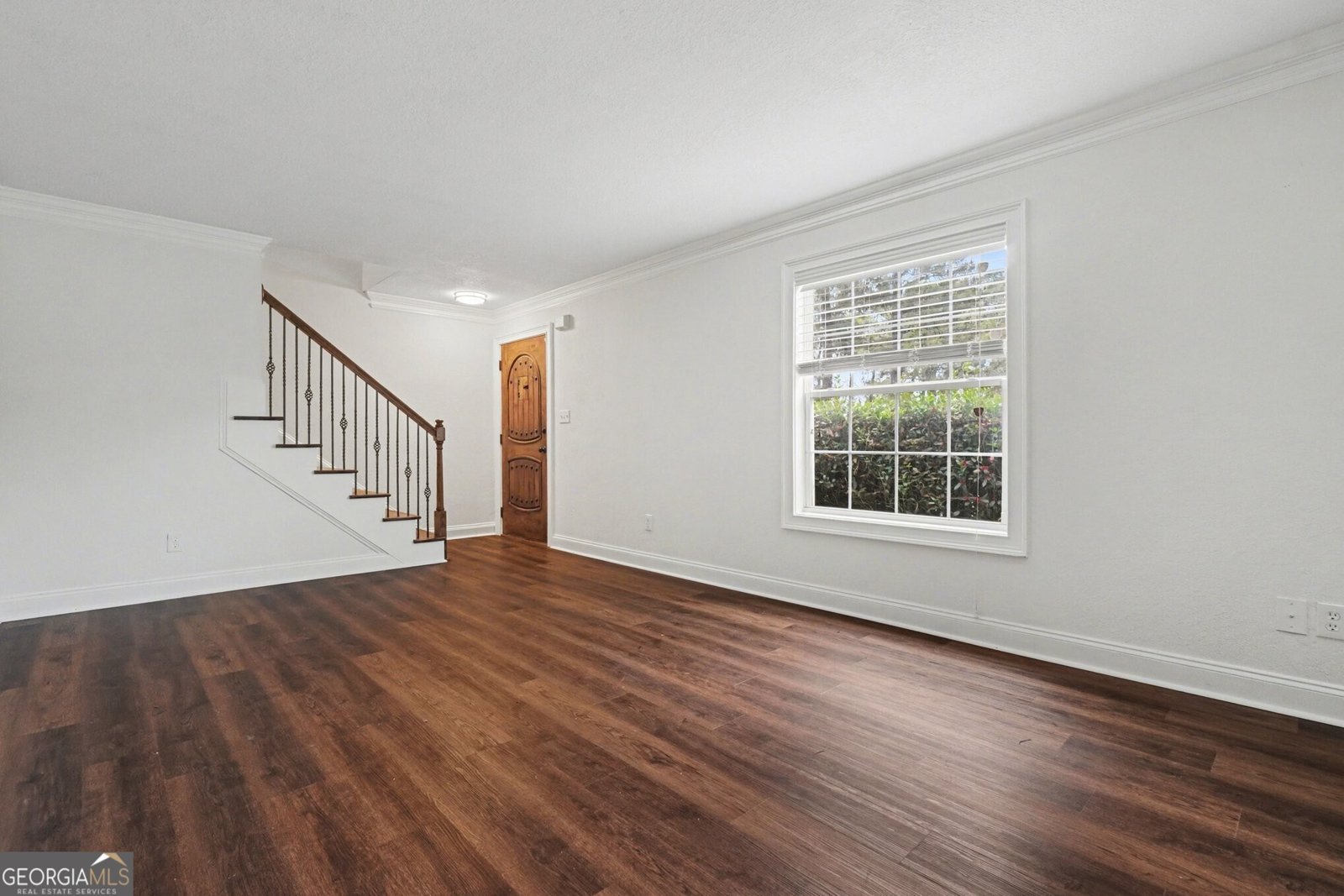 4430 Tilly Mill Road Atlanta - Photo 8