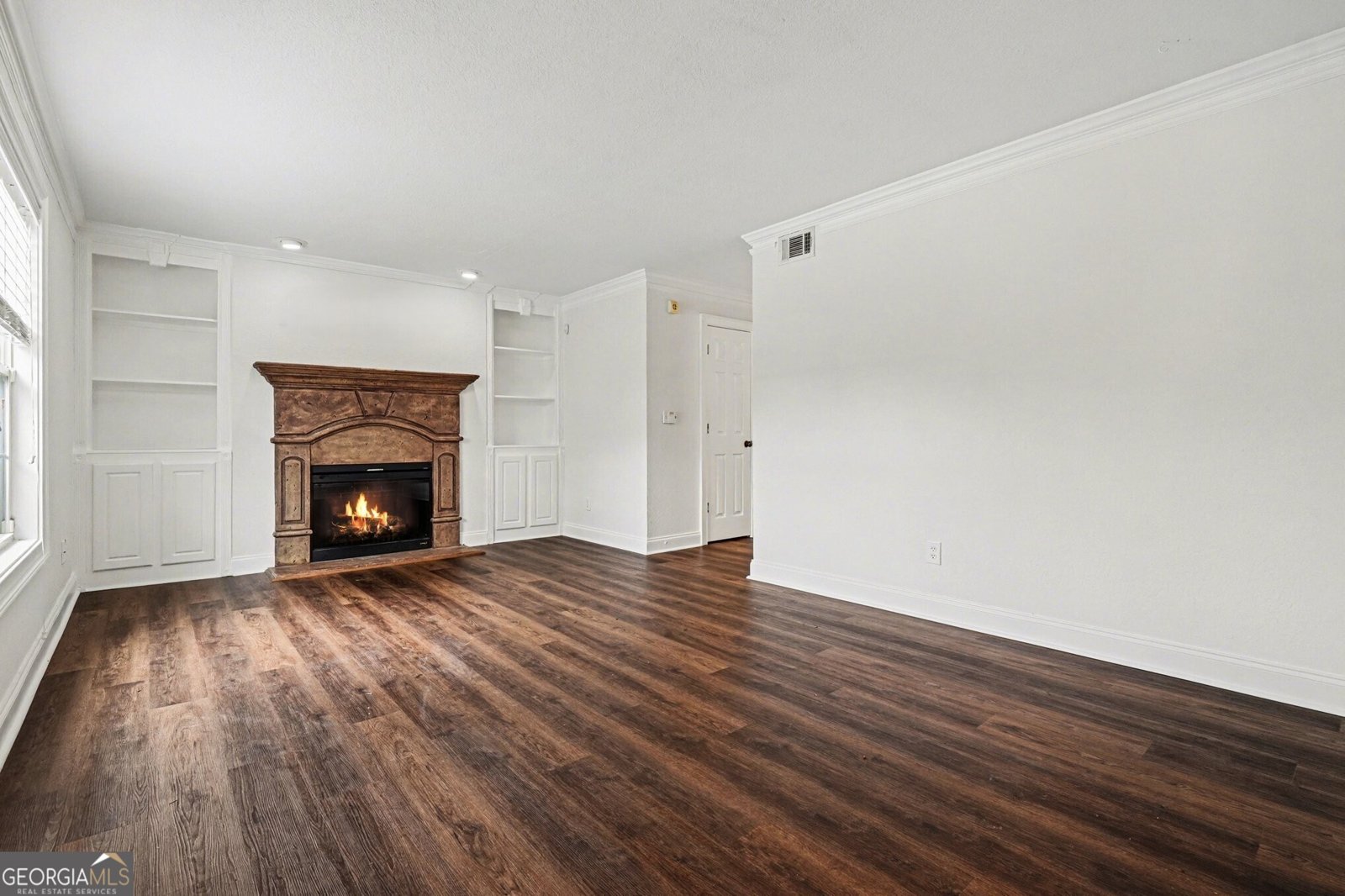 4430 Tilly Mill Road Atlanta - Photo 9