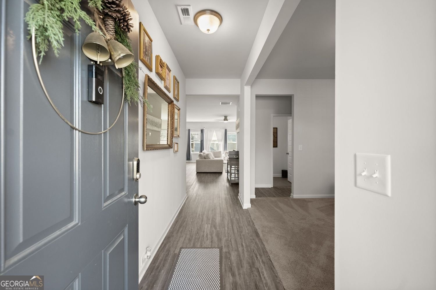 1074 Campbell Pine Trail Lawrenceville - Photo 11