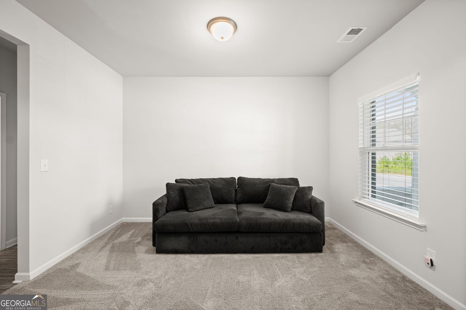 1074 Campbell Pine Trail Lawrenceville - Photo 12