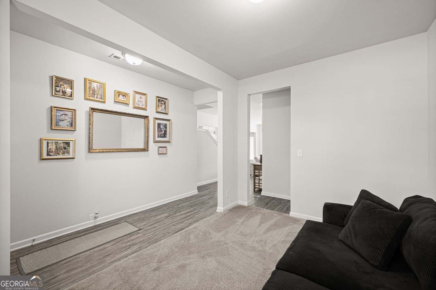 1074 Campbell Pine Trail Lawrenceville - Photo 13