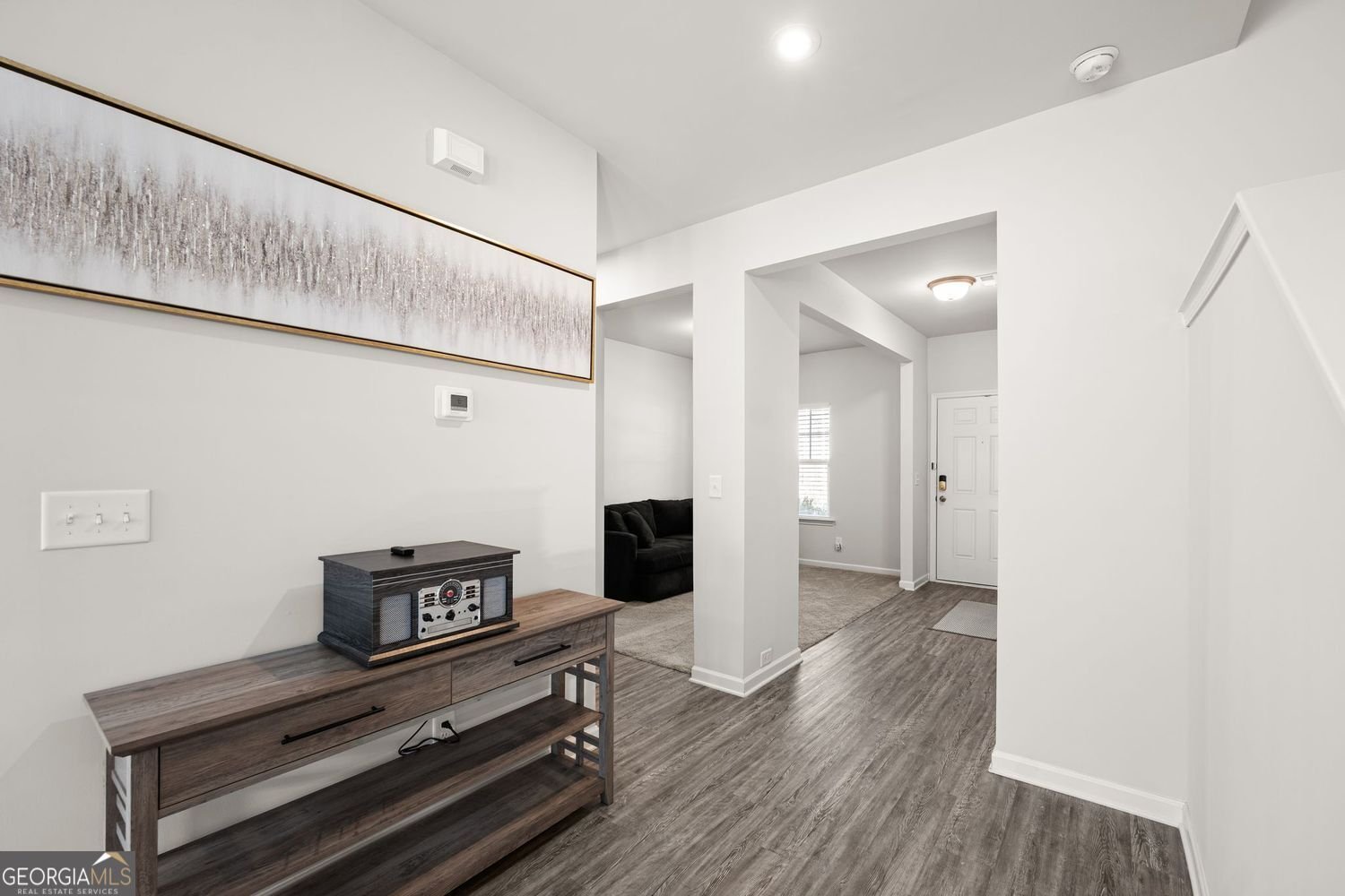 1074 Campbell Pine Trail Lawrenceville - Photo 15