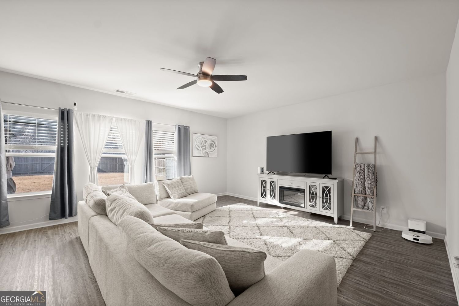 1074 Campbell Pine Trail Lawrenceville - Photo 16