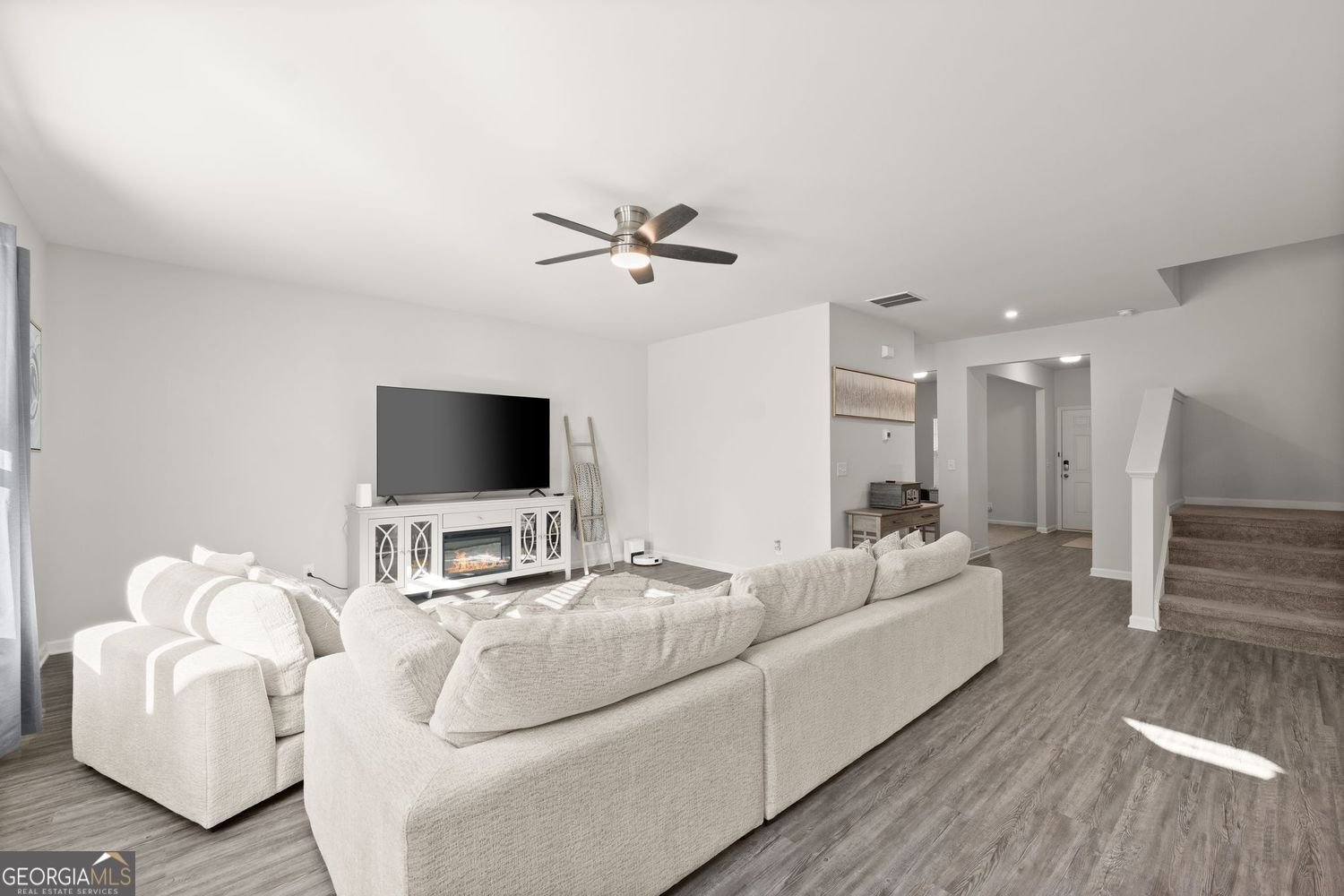 1074 Campbell Pine Trail Lawrenceville - Photo 17