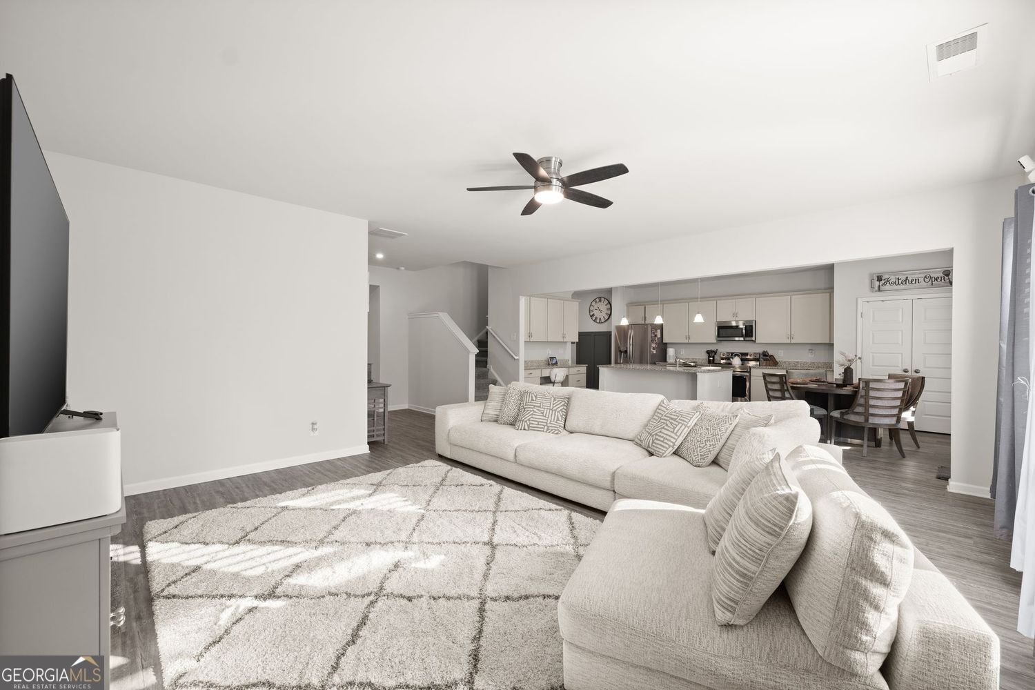 1074 Campbell Pine Trail Lawrenceville - Photo 18