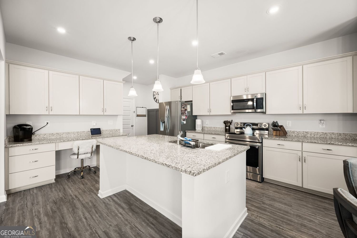 1074 Campbell Pine Trail Lawrenceville - Photo 20