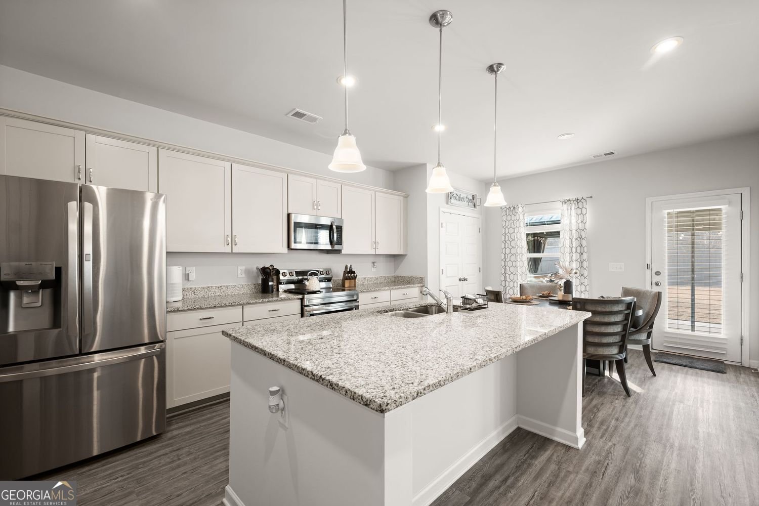 1074 Campbell Pine Trail Lawrenceville - Photo 21