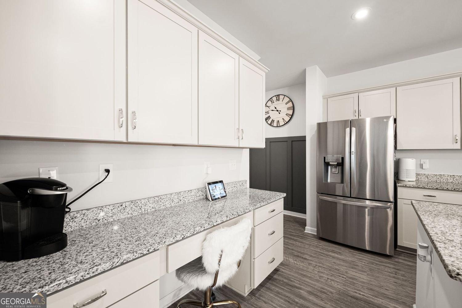 1074 Campbell Pine Trail Lawrenceville - Photo 22