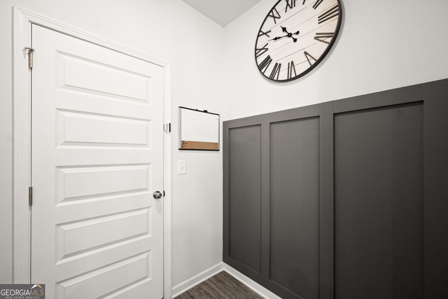 1074 Campbell Pine Trail Lawrenceville - Photo 23