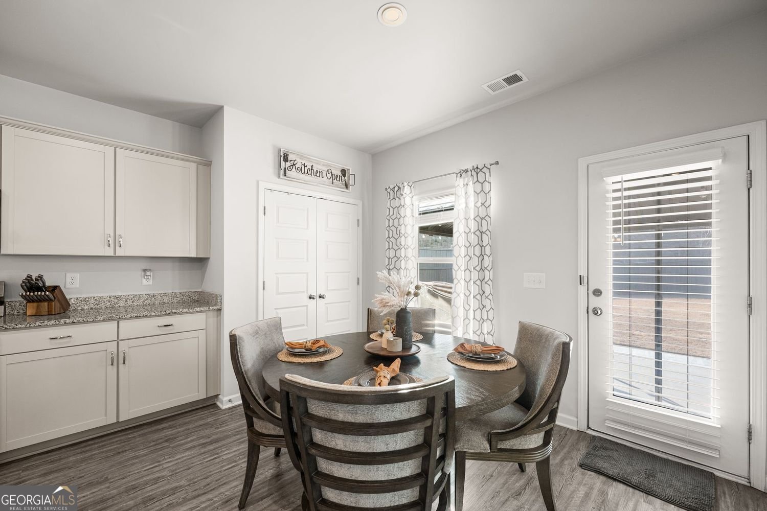 1074 Campbell Pine Trail Lawrenceville - Photo 25