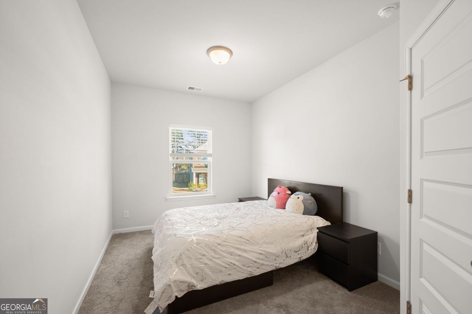 1074 Campbell Pine Trail Lawrenceville - Photo 27