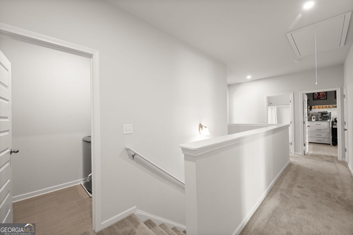 1074 Campbell Pine Trail Lawrenceville - Photo 30