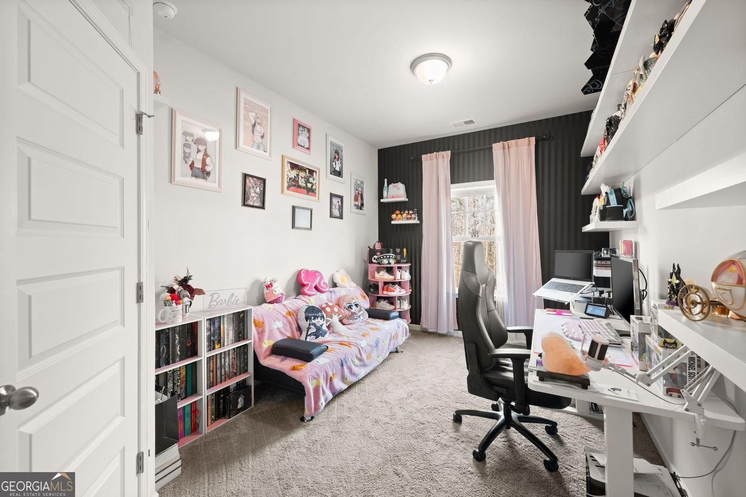 1074 Campbell Pine Trail Lawrenceville - Photo 31