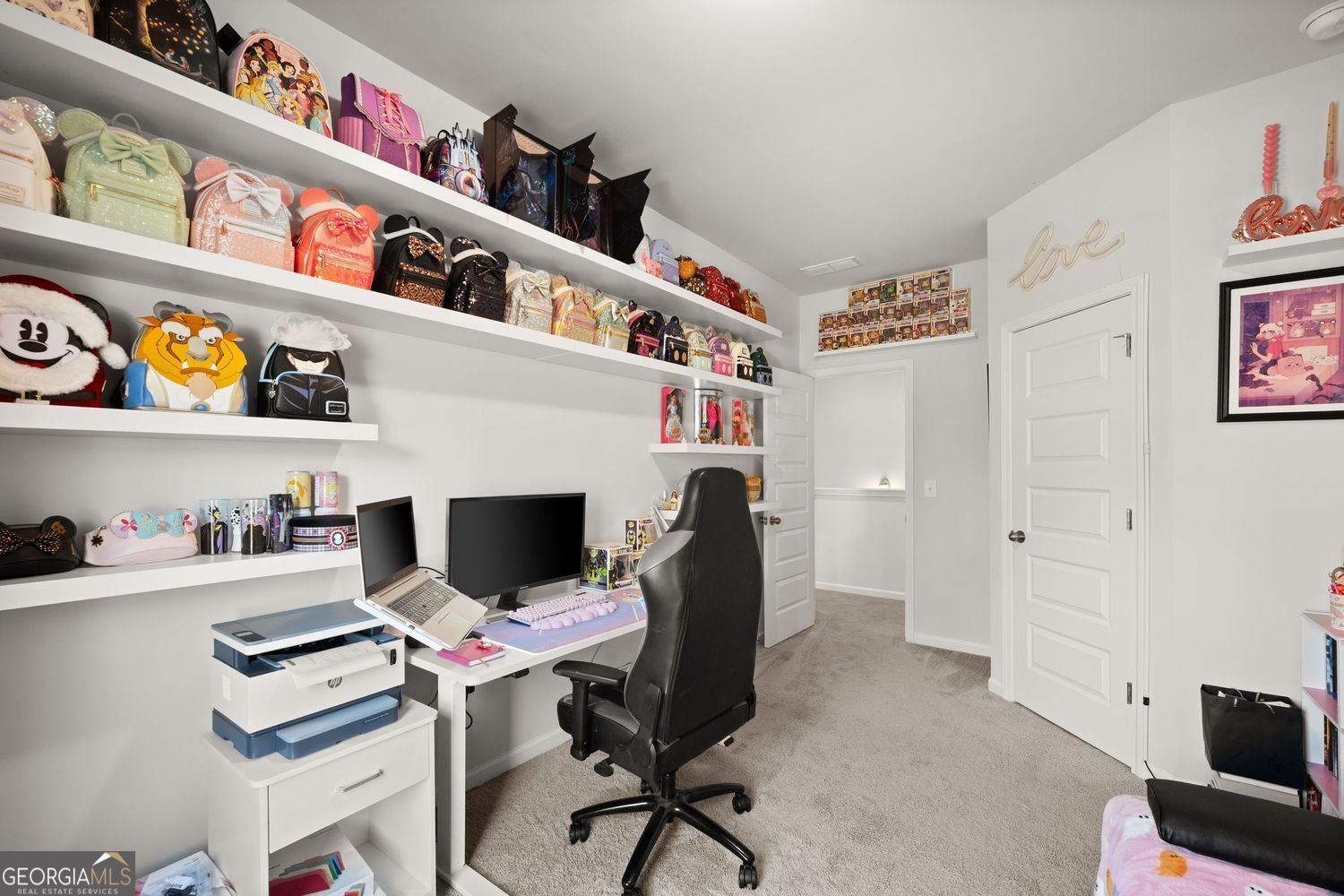 1074 Campbell Pine Trail Lawrenceville - Photo 32