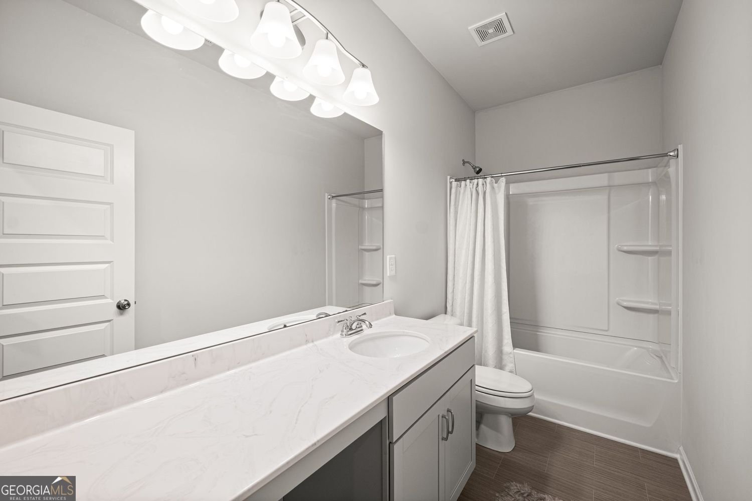 1074 Campbell Pine Trail Lawrenceville - Photo 33