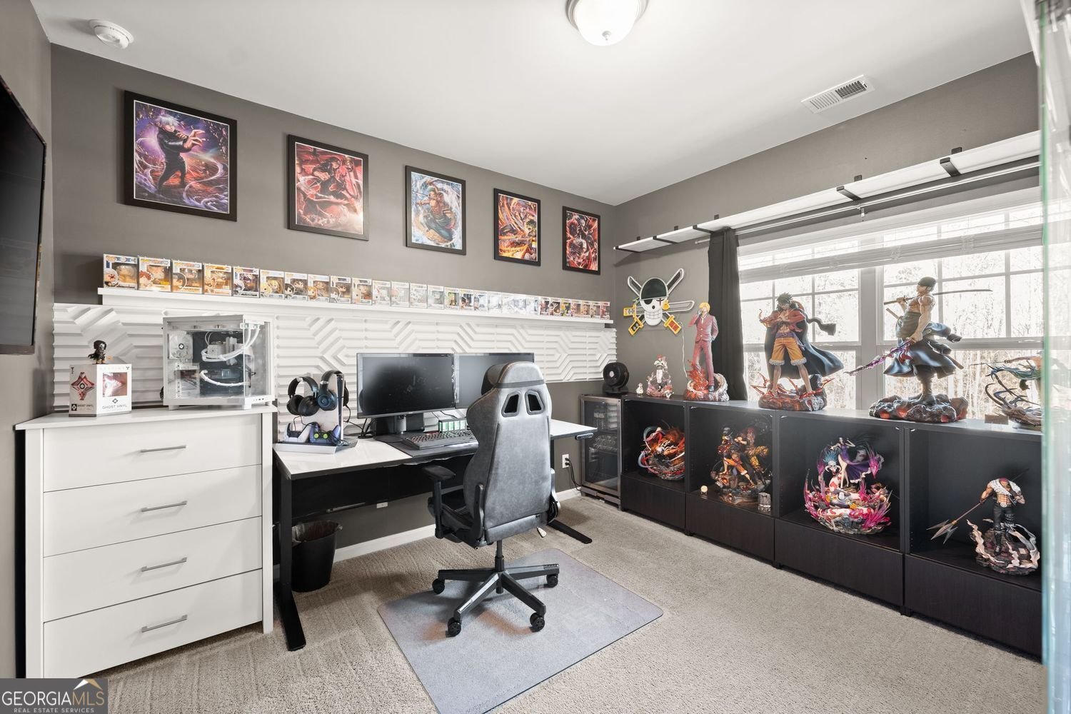 1074 Campbell Pine Trail Lawrenceville - Photo 34