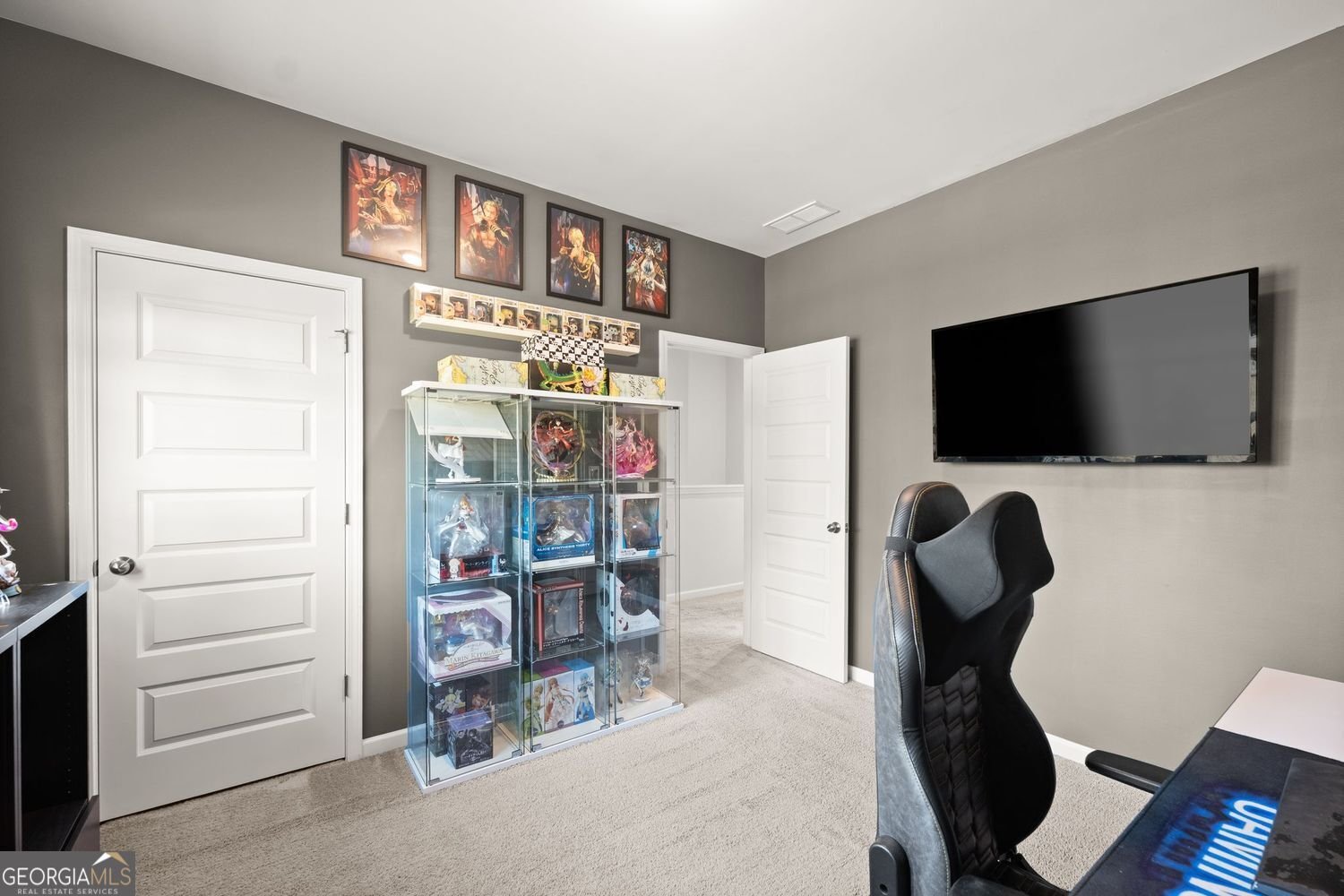 1074 Campbell Pine Trail Lawrenceville - Photo 35