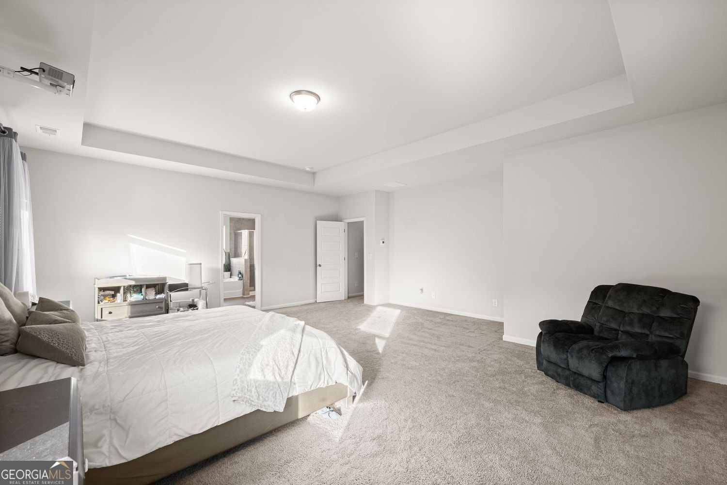 1074 Campbell Pine Trail Lawrenceville - Photo 36