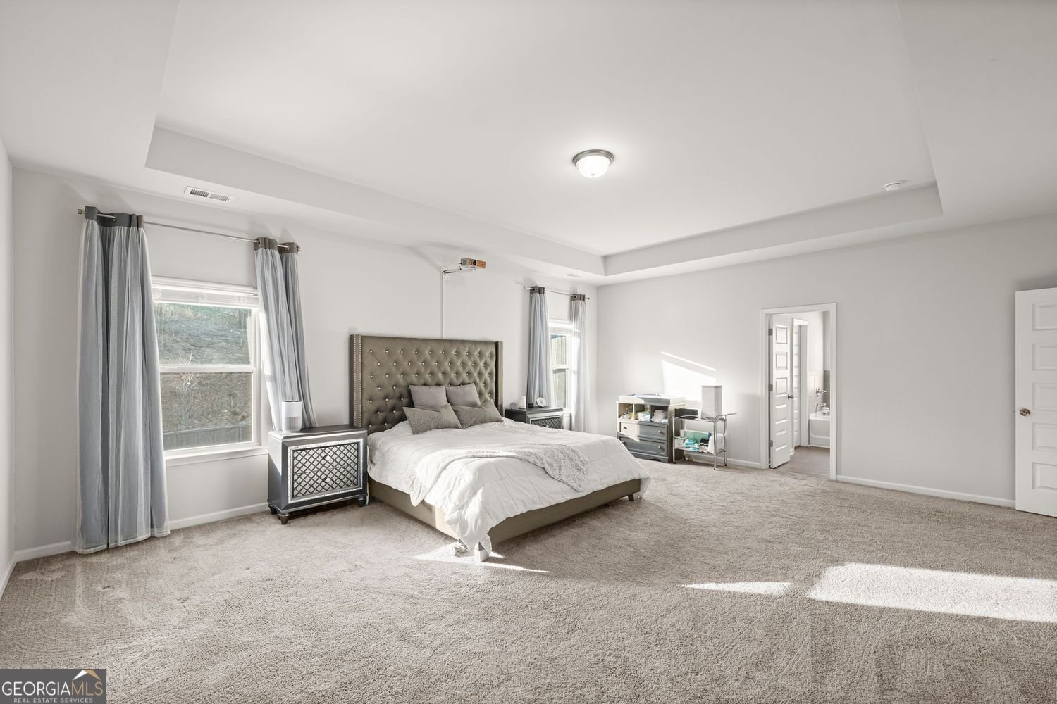 1074 Campbell Pine Trail Lawrenceville - Photo 37