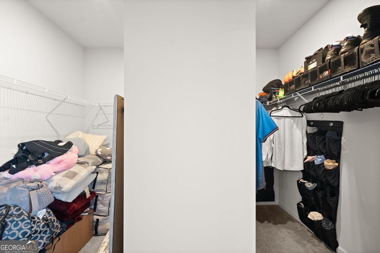 1074 Campbell Pine Trail Lawrenceville - Photo 38