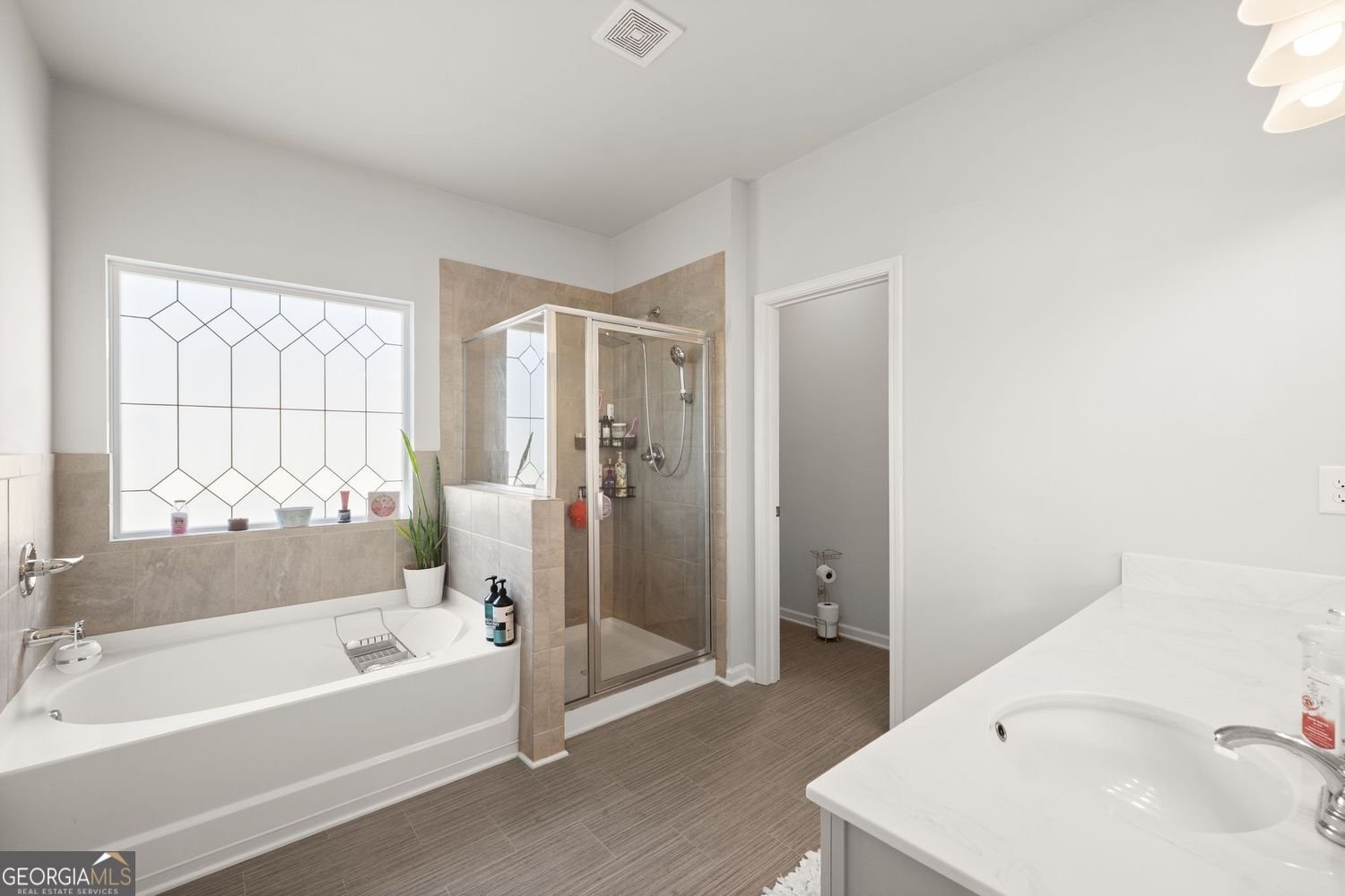 1074 Campbell Pine Trail Lawrenceville - Photo 39