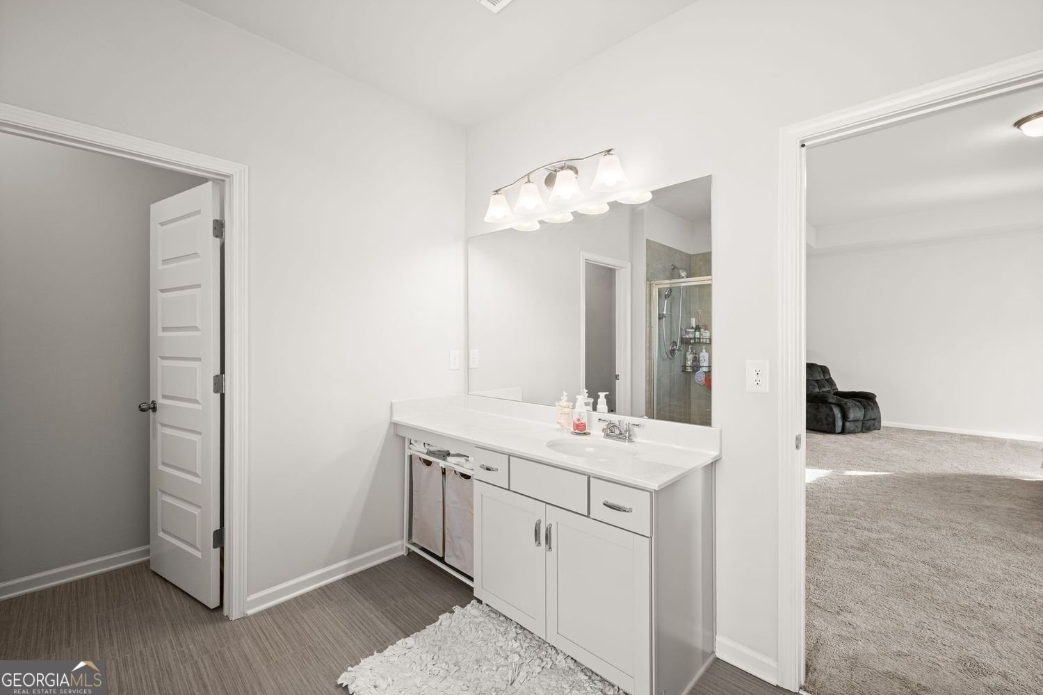 1074 Campbell Pine Trail Lawrenceville - Photo 40