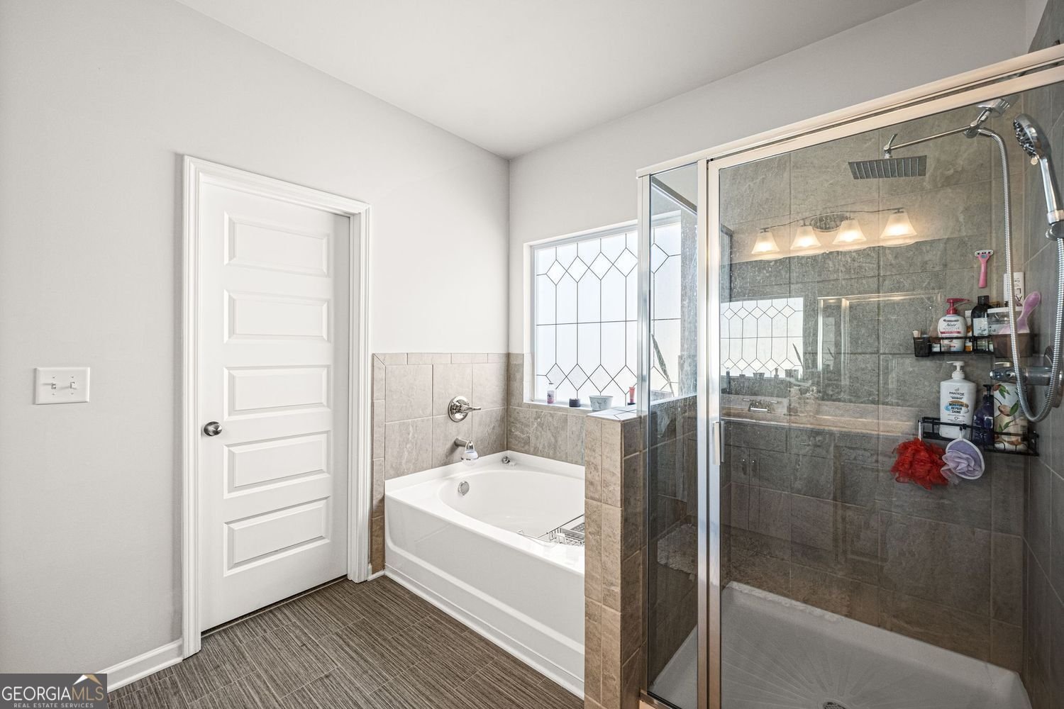 1074 Campbell Pine Trail Lawrenceville - Photo 41