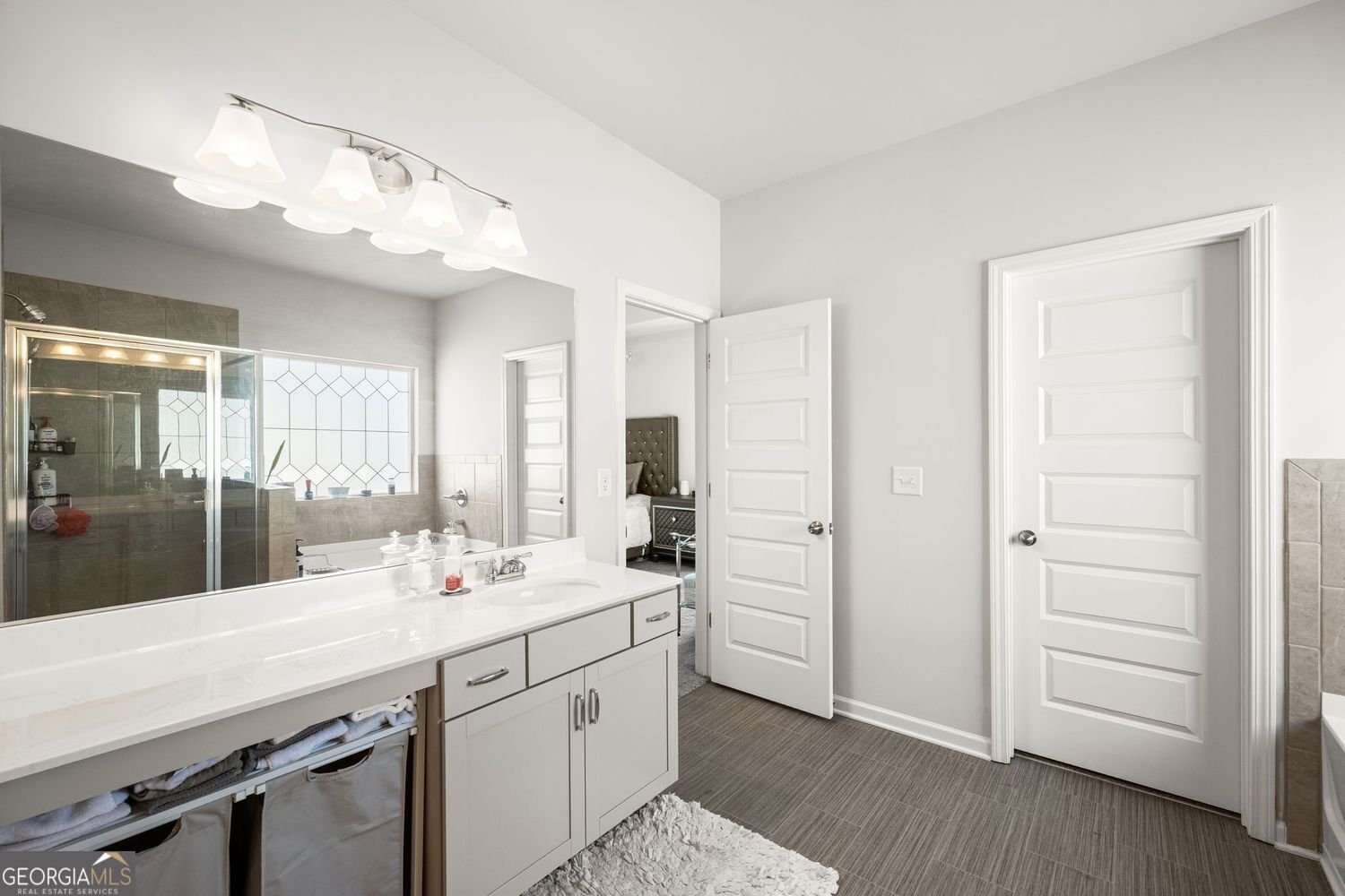 1074 Campbell Pine Trail Lawrenceville - Photo 42