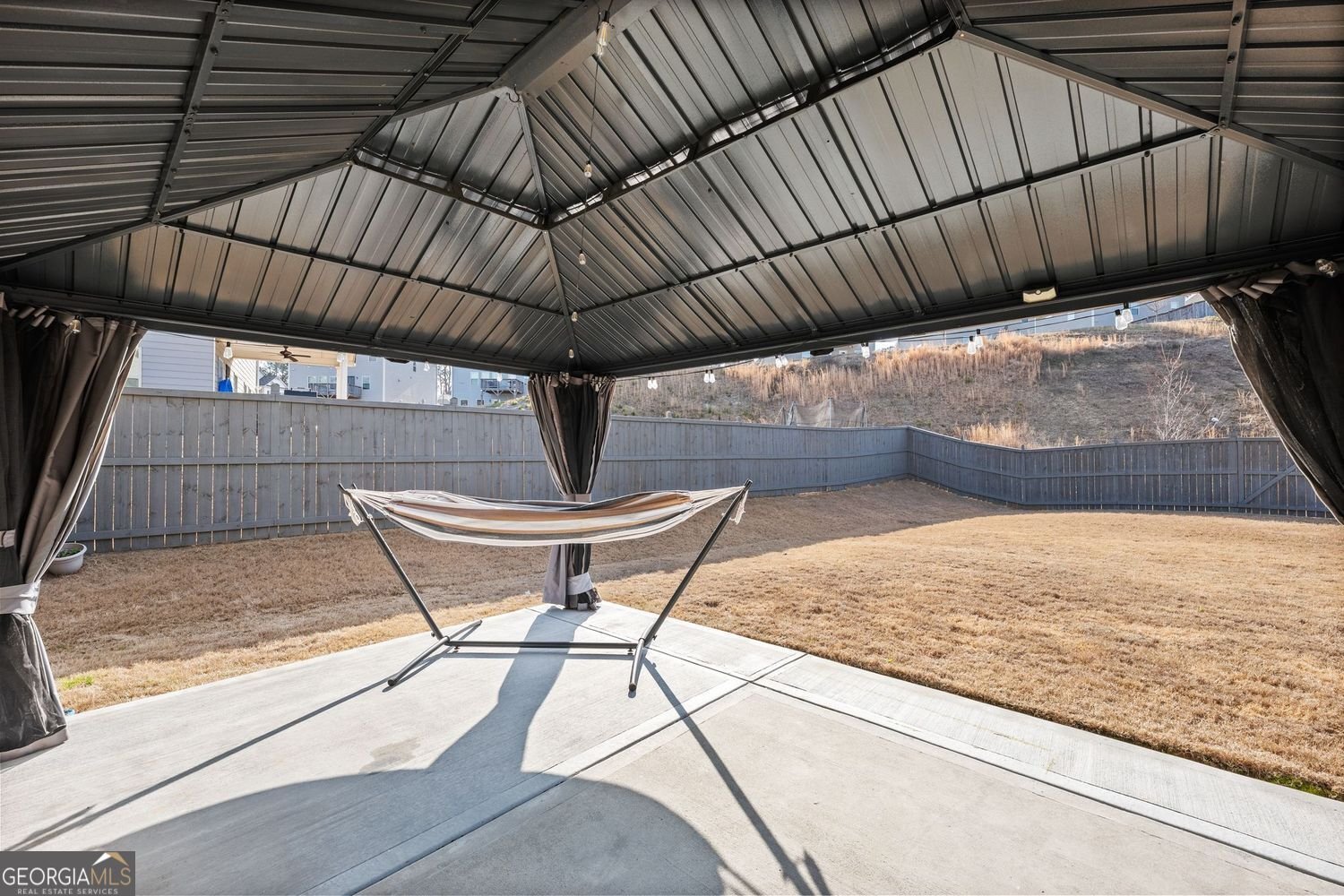 1074 Campbell Pine Trail Lawrenceville - Photo 43