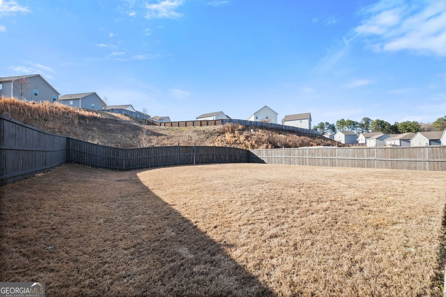 1074 Campbell Pine Trail Lawrenceville - Photo 47