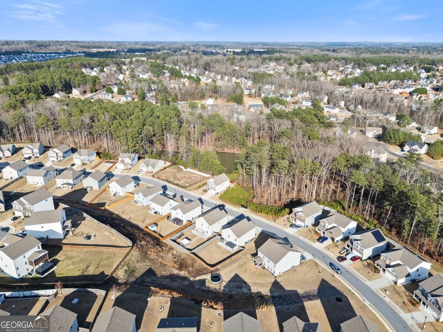 1074 Campbell Pine Trail Lawrenceville - Photo 52
