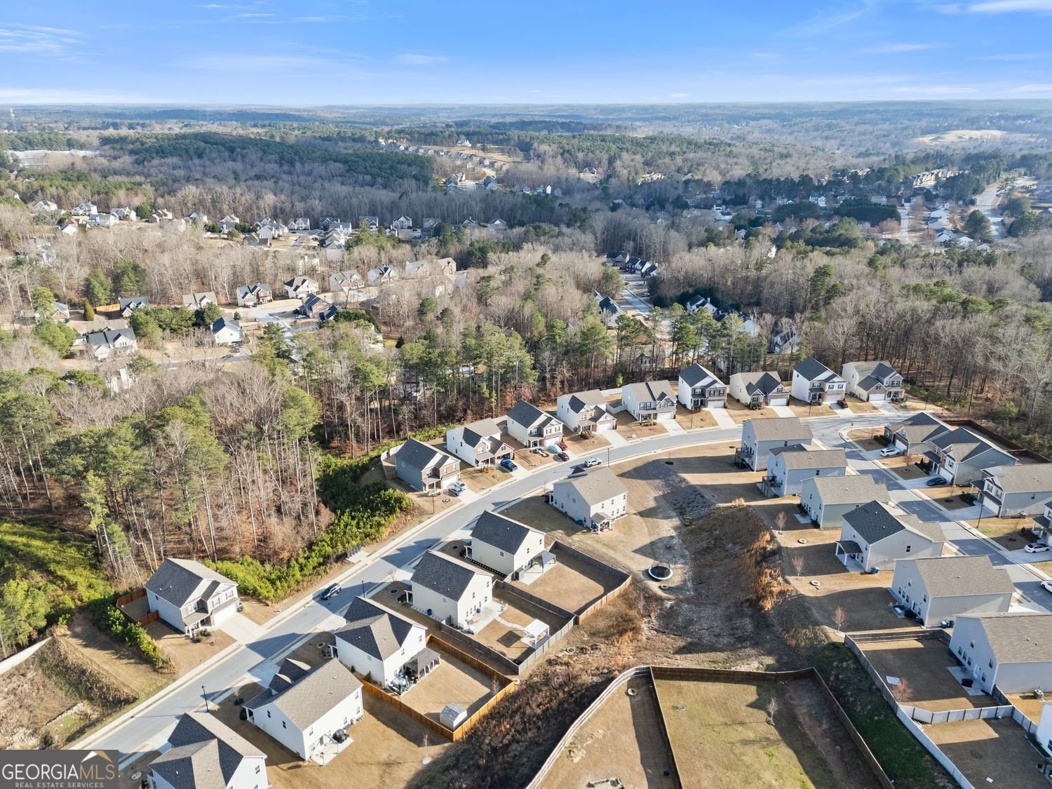 1074 Campbell Pine Trail Lawrenceville - Photo 53