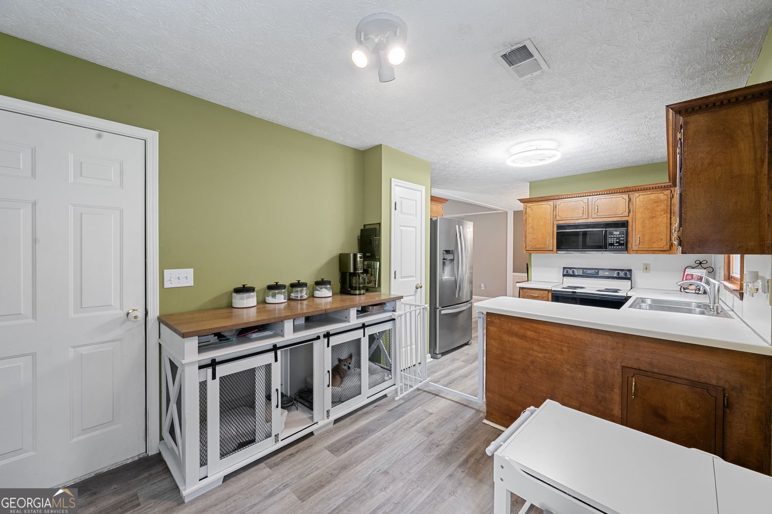 1405 La Maison Drive Lawrenceville - Photo 10