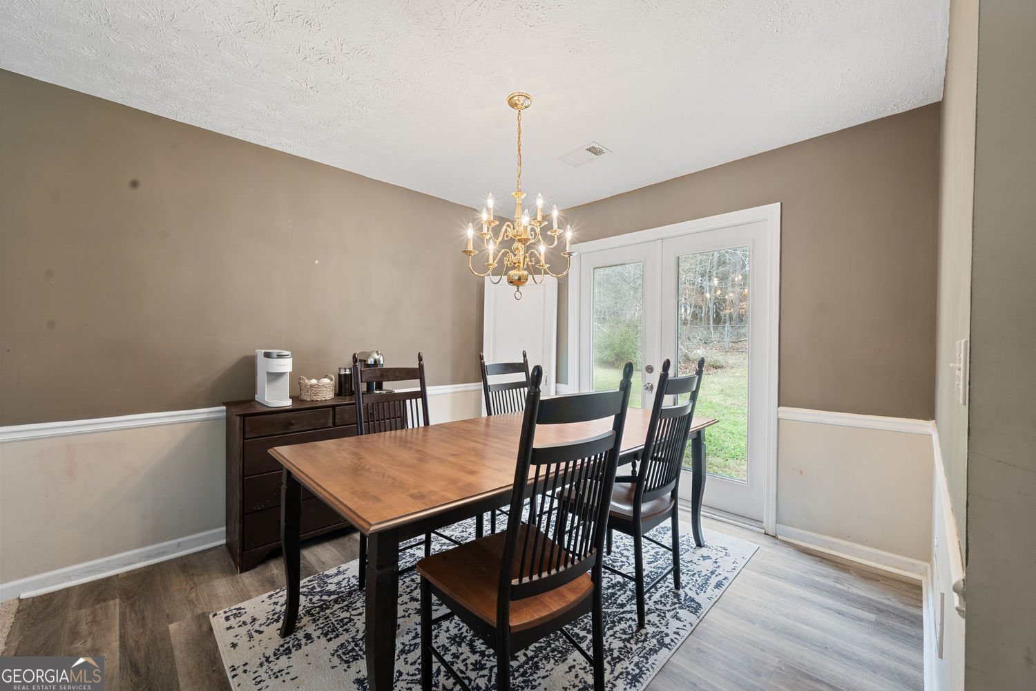 1405 La Maison Drive Lawrenceville - Photo 11