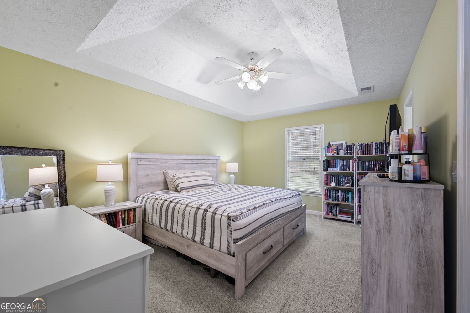 1405 La Maison Drive Lawrenceville - Photo 12