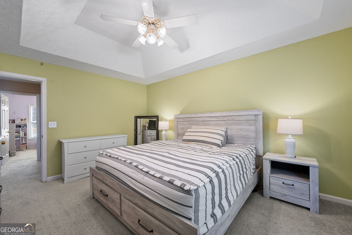 1405 La Maison Drive Lawrenceville - Photo 13