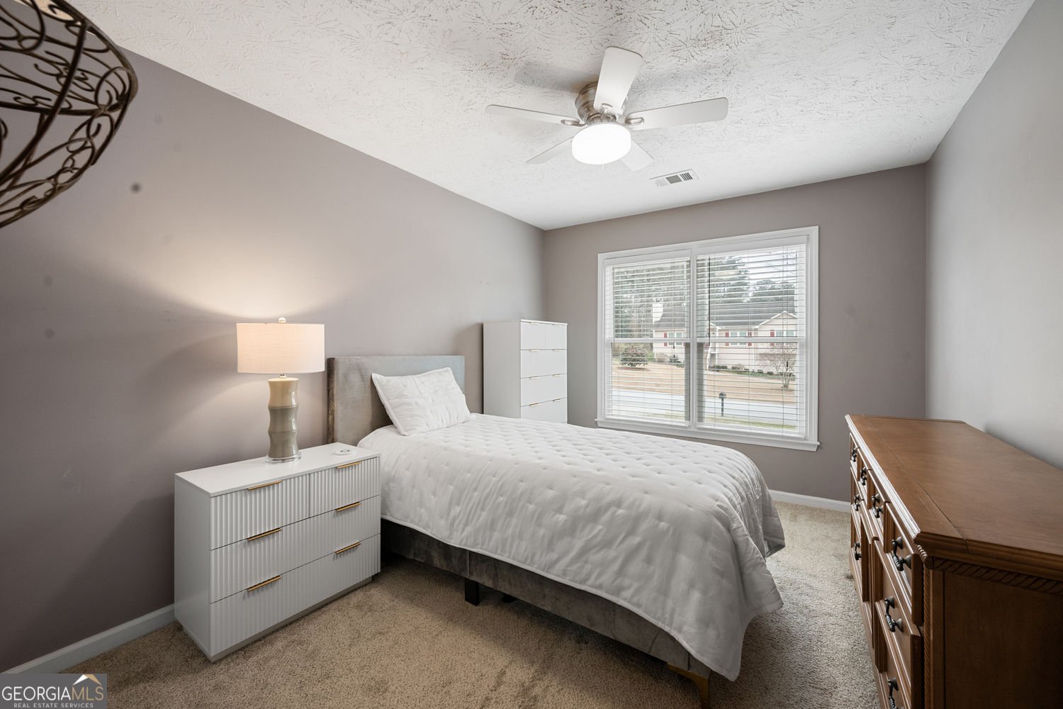 1405 La Maison Drive Lawrenceville - Photo 16