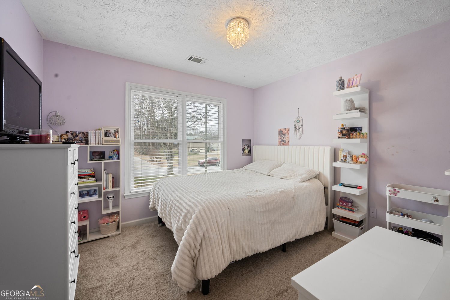 1405 La Maison Drive Lawrenceville - Photo 17