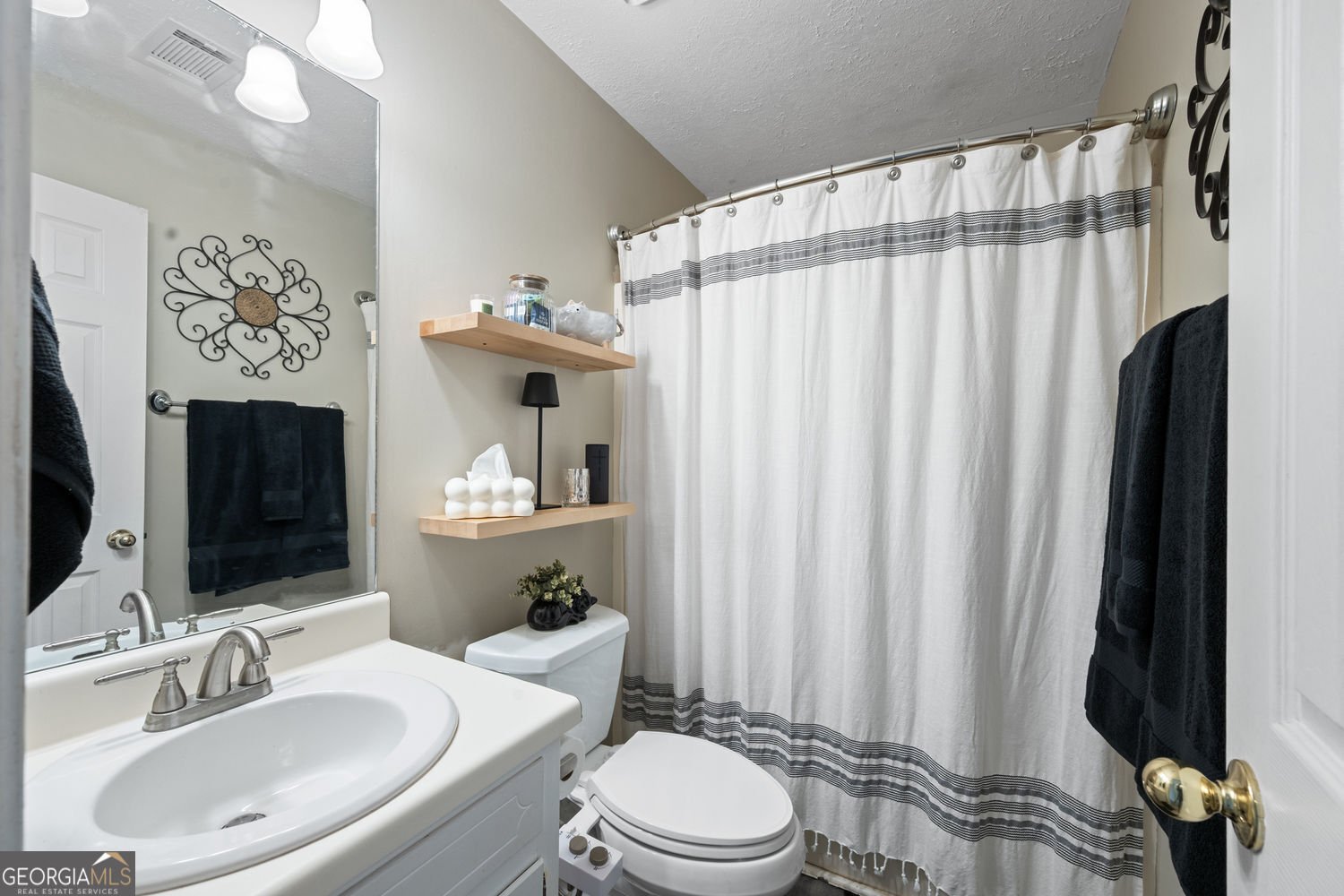 1405 La Maison Drive Lawrenceville - Photo 18