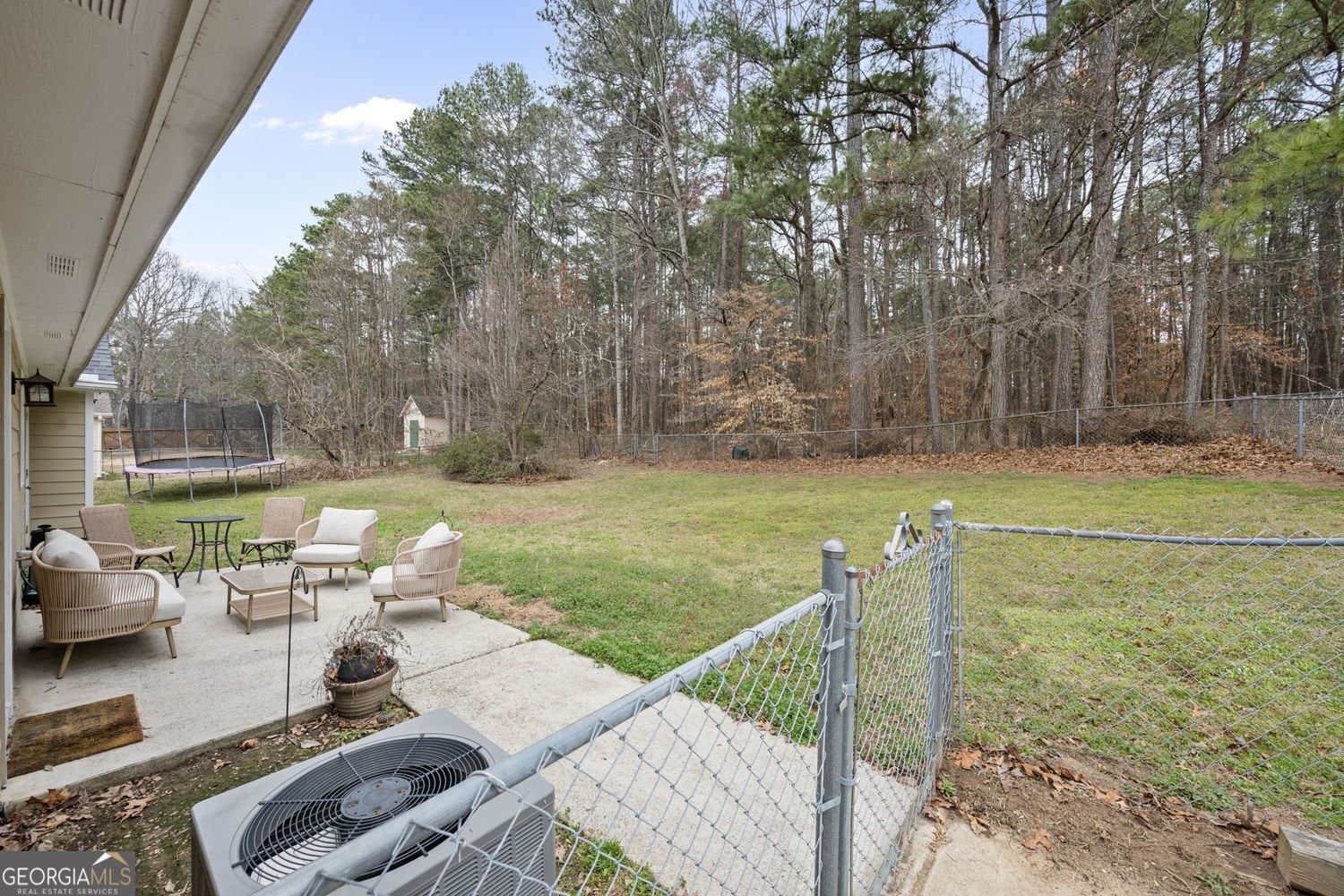 1405 La Maison Drive Lawrenceville - Photo 19